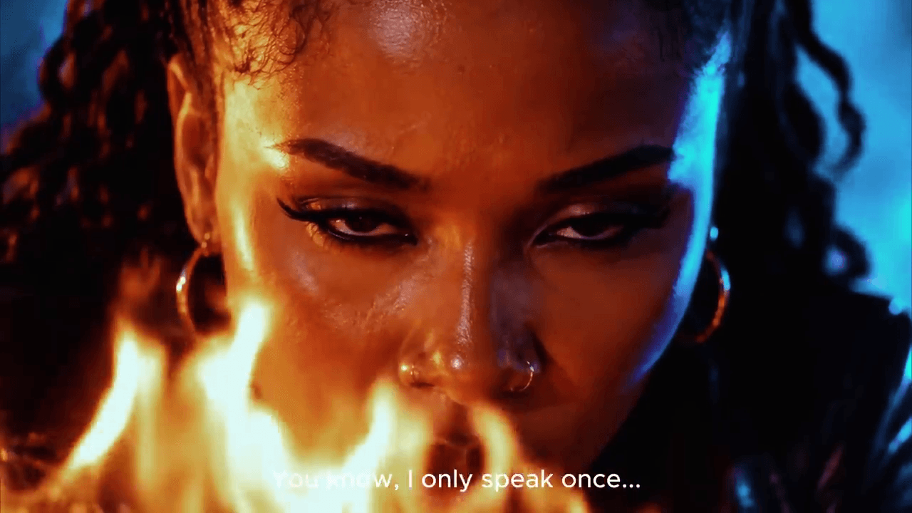 Master KB, Buhle - Basop (Watch Out) ft. Dj ShawnPeace (New Music Video)