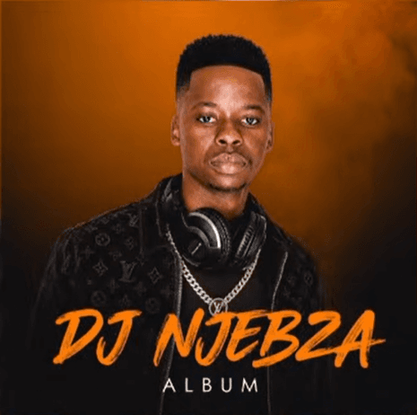 Dj Njebza - Thandolwethu (Official Audio)