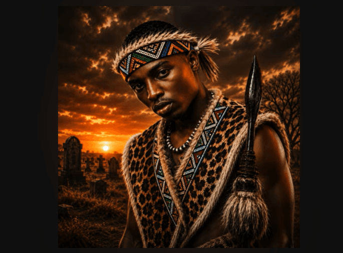  KUFA Awumahloni (feat Ignatious GD, Amahle Qwnz)