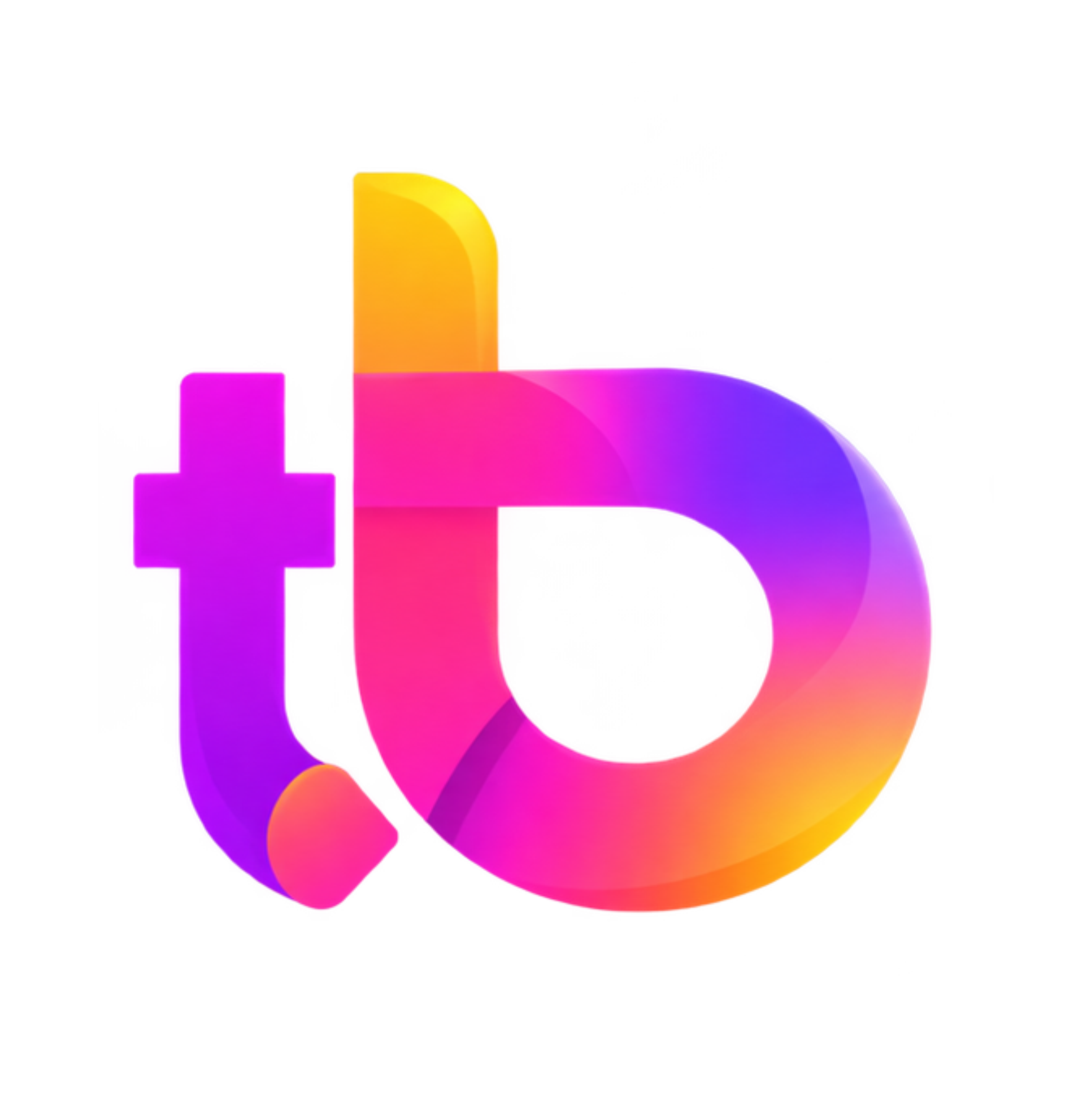 Thousand Beats